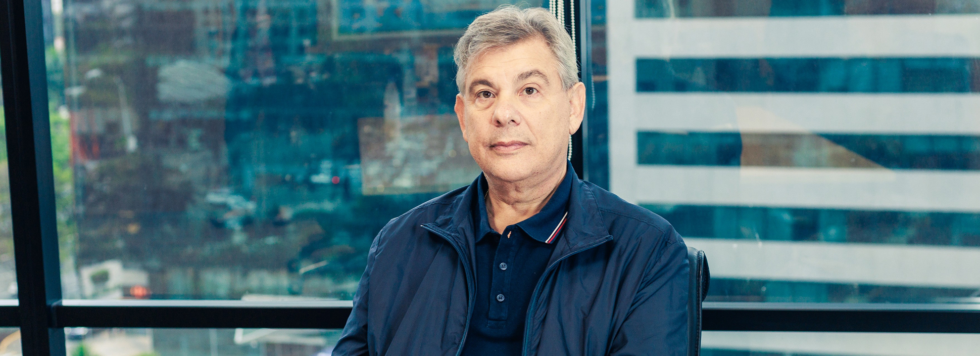 José Roberto Colnaghi highlights the importance of the green economy at COP30, emphasising advancements and challenges in global sustainability.