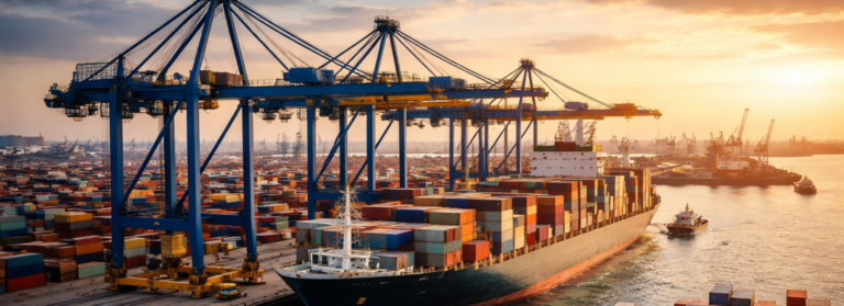 Acordo Mercosul União Europeia: competitividade do Brasil 