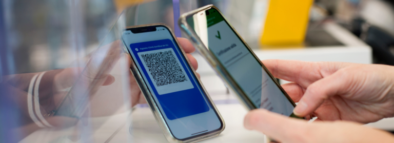 BNDES libera R$ 300 mi para identidade digital 