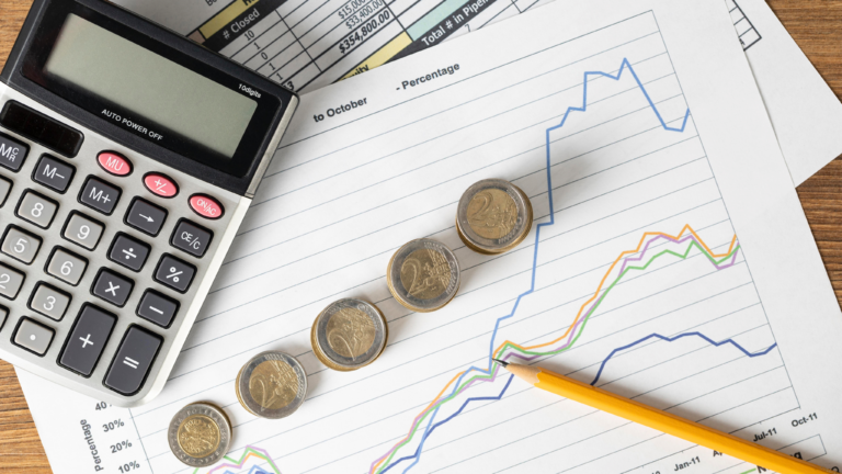 Lucro presumido no IR 2026 exige mais atenção fiscal