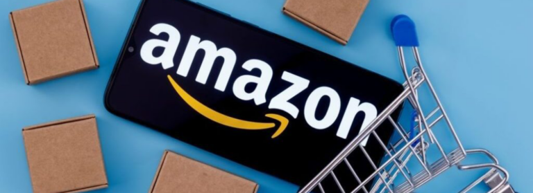 Amazon abre 9 mil vagas temporárias para o Prime Day