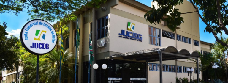 Goiás supera mil empresas com capital acima de R$ 500 mi