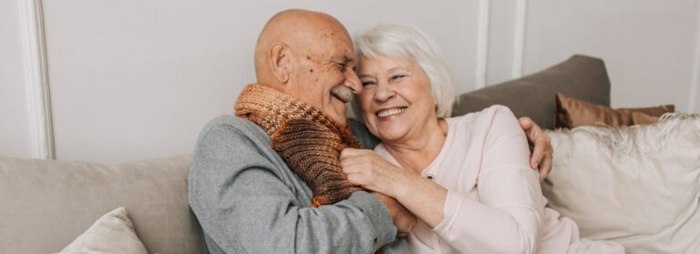 Economia prateada