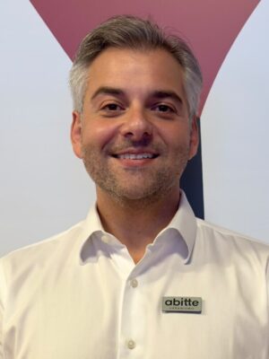 Francisco Colnaghi Neto, diretor da Abitte Urbanismo, projeta o avanço do investimento imobiliário em Cuiabá com o lançamento do Abitte Piemonte assinado pela Rother Arquitetura no bairro planejado Vinhedos Oliveiras.