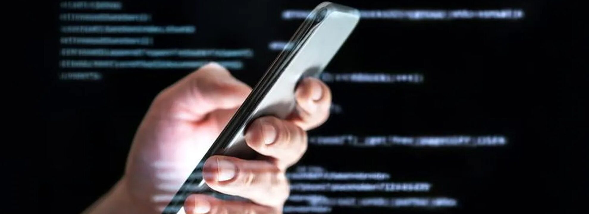 Ferramentas de Inteligência Artificial (IA) estão transformando a comunicação da Geração Z, ajudando a formular respostas em situações difíceis