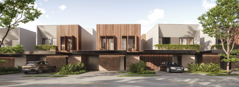 Recém-lançado, o Abitte Piemonte já vendeu 50% de suas unidades. Localizado no bairro planejado de Cuiabá, oferece infraestrutura completa e conforto para seus moradores. O Empreendimento pertence a Incorporadora Abitte Urbanismo gerida por Francisco Colnaghi Neto.