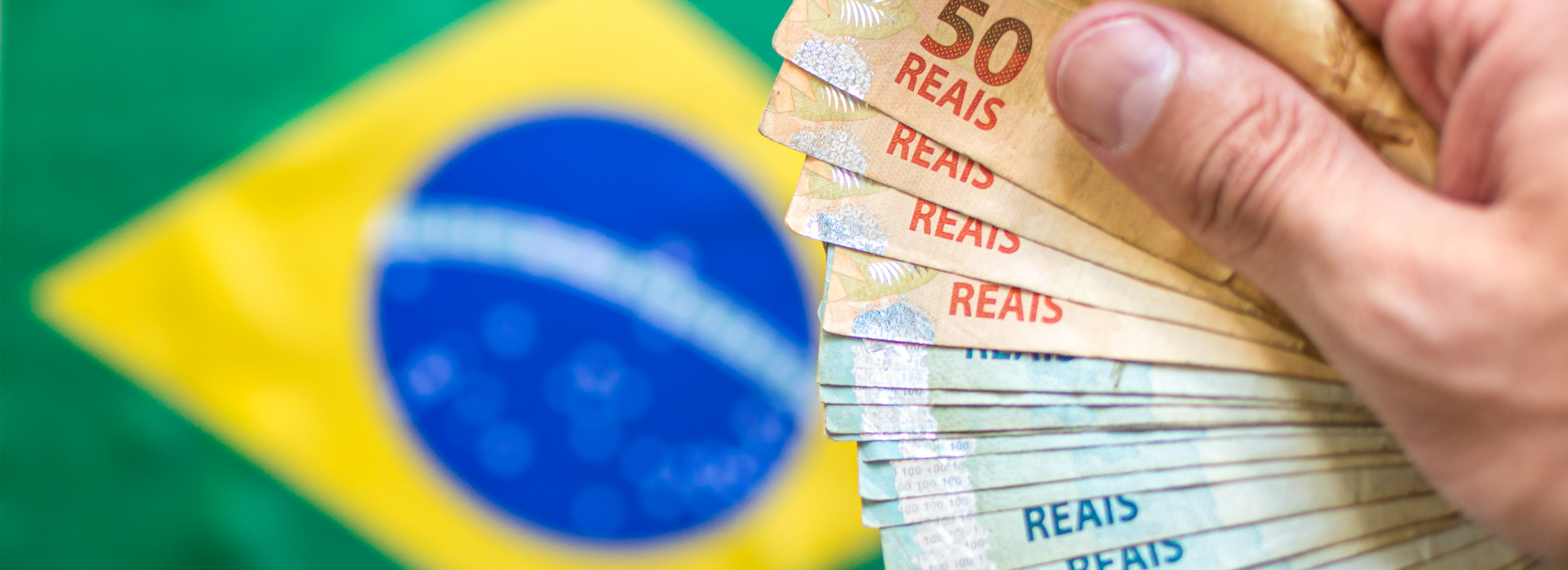 Economia Brasileira