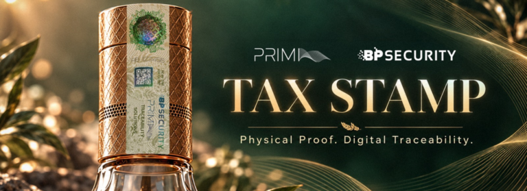 Primi