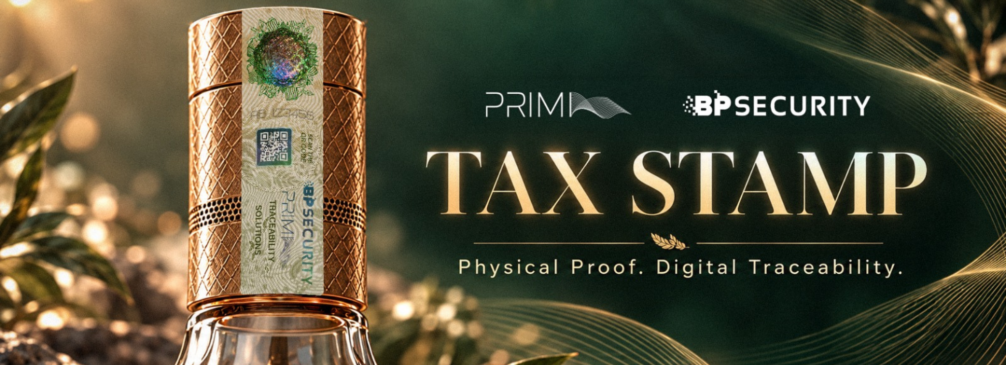 Primi