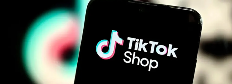 TikTok Shop