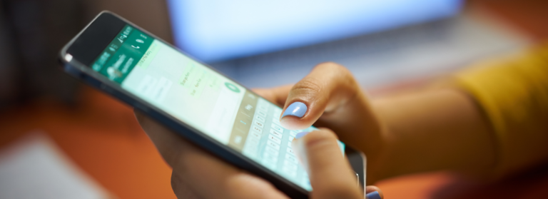 Whatsapp Business
