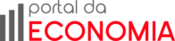 logo_portaleconomia